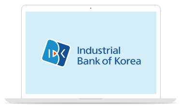 IBK Vietnam
