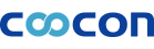 COOCON
