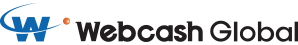 Webcash Global